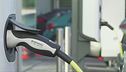 Auto green, no dell'Itala all'Ue