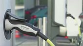 Auto green, no dell'Itala all'Ue