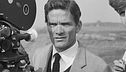 "Riaprite le indagini su Pasolini"