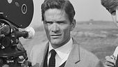 "Riaprite le indagini su Pasolini"