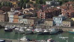 Le tradizioni di Fano