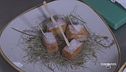 Ricette dell'imperiese