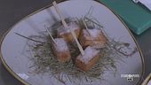 Ricette dell'imperiese