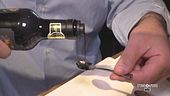 I segreti dell'aceto balsamico