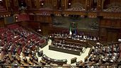 Migranti, il piano del Governo