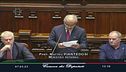 "Strage provocata dagli scafisti"