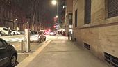 Pericoloso, ma libero di colpire