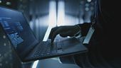 La provocazione degli hacker russi