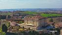 Le Langhe, gettonatissime dai turisti americani