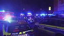 Spara nel tempio, strage ad Amburgo