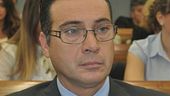Spionaggio, 30 anni per Biot