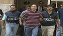 Mafia, il pentito Spatuzza è libero