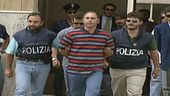Mafia, il pentito Spatuzza è libero