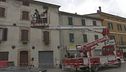 Terremoto in Umbria, torna la paura