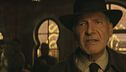 Ecco il nuovo Indiana Jones