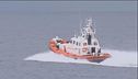 Migranti, allarmi e sbrachi record