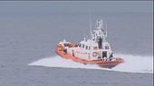 Migranti, allarmi e sbrachi record