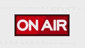 ON AIR