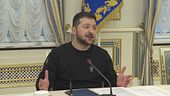 "La Russia? Chiamiamola Moscovia"