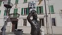 Addio al vero sindaco "Peppone"