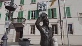 Addio al vero sindaco "Peppone"