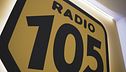 Radio 105, la più ascoltata d'Italia