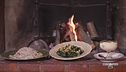 La tradizione della cucina toscana