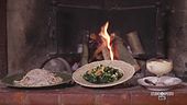 La tradizione della cucina toscana