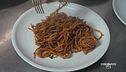 Gli spaghetti all'assassina