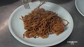 Gli spaghetti all'assassina