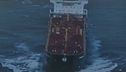 Strage in Libia, accuse all'Italia