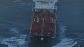 Strage in Libia, accuse all'Italia