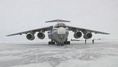 Russia-Nato, duello nei cieli