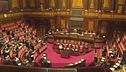Scontro sui figli delle coppie gay