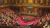 Scontro sui figli delle coppie gay