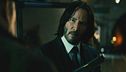 Esce nei cinema l'ultimo John Wick