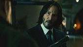 Esce nei cinema l'ultimo John Wick