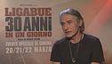 "30 anni in un giorno", Ligabue sbarca al cinema
