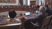Così cambieranno le tasse