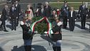 "Il 17 marzo sia festa nazionale"