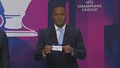 Derby italiano in Champions