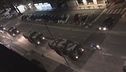 L'Italia ricorda i morti del Covid