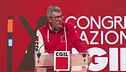 Landini, siamo pronti allo sciopero