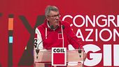 Landini, siamo pronti allo sciopero