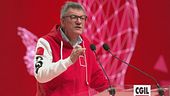 Landini, pronti allo sciopero