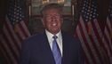 Trump choc, "Vogliono arrestarmi"