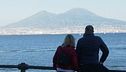 Napoli tra le città più belle