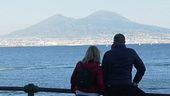 Napoli tra le città più belle