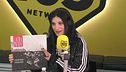Laura Pausini, 30 anni di successi