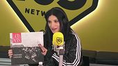 Laura Pausini, 30 anni di successi
